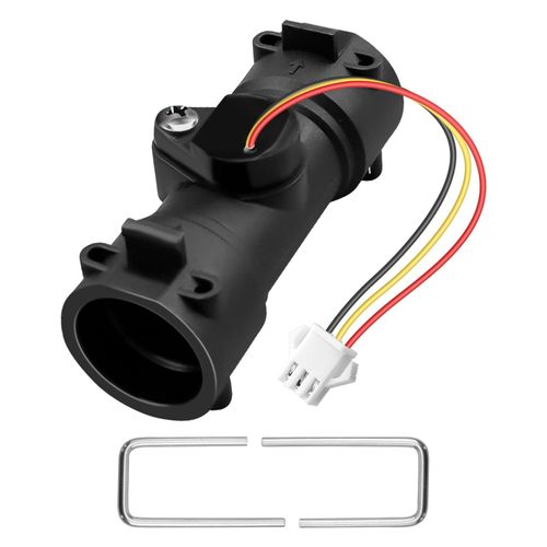 Water Flow Sensor Fits for Camplux Ranein Recpro Girard Fogatti Furrion RV and Gas tankless Water Heater