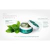 [ JAYJUN ] Green Tea Eye Gel Patch 1.4g x 60ea