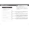 Life Changes with a Notebook, Franklin Planner, Organizer, Complete Capture, Revised Edition