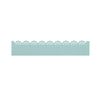 Bira Craft Daisy Continuous Border Paper Craft Punch for Scrapbooking Cards