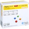 Ferro AIWA 100 mg Filmtablette, 100 St FTA