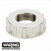 Waring 012008 CB6 CAC72 CB10 CB10B CB15 Blender Lock Nut Genuine