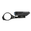 Bar Fly Race Mini, Black, One Size
