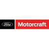Motorcraft Rod End