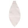 Truform Slip Sock Compression Stocking Applicator, White