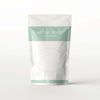 Nettle Root Extract Powder - 500g