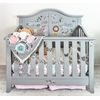Prima Marketing Redesign Decor Transfers, Hello Baby Size
