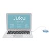 Juku™ STEAM Light Games Coding Kit