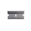 22612 Single Edge Blade 0.012" -100 Pcs