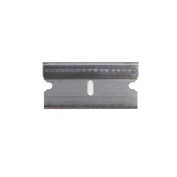 22612 Single Edge Blade 0.012" -100 Pcs