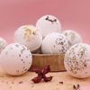 3 Detox - Himalayan Salt Bath Bomb