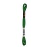 ANCHOR Embroidery Threads Sticktwist, Running Length: 8M 245