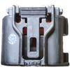 siecle MCPA02S Subcomputer [MINICON pro ver2] (Harnesses Set)