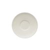 Voice Basic Kaffeeuntertasse 16 cm