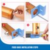 PCP Compressor Water Oil Separator Air Filter 30Mpa High Pressure Pump Diving US