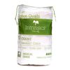 Intrinsics 407406 Large Oval Cotton Pads 3" - 50 Count