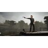 The Walking Dead Destinies/Nintendo Switch