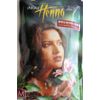 Indhenna 3.5 oz (100 g) Special Natural Brown