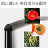 J.GROO Style EYEBROW MARKER (Style Eyebrow Marker)