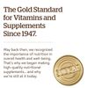 Solgar Vitamin E, 134 mg (200 IU), 100 Softgels