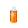 NUTRITIVE Nourishing Oil 100ml - Yellow Professional
