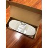 o2 concepts - model Freedom - Lithium Ion Battery 8 cell - Single Battery - NEW