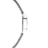 Sekonda Ladies Watch 4472.27