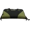 K-Cliffs Discreet Padded Handgun Pistol Case | 6 Magazine Pockets | Olive