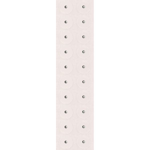 Ceramic Grains: Ear Urn Seal 20 Tablets x 10 Sheets