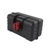 For 34156A One Gallon Fuel Tank with Cap Gas 4 Quart 