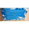Cold Therapy Ice Machine Cryotherapy For Knee w/ Digital Timer