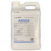 Argos 2.5 Gallons (8% Copper equivalent) similar to Cutrine Plus