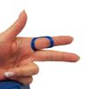 AFH Multi Splint® Finger Splint Size 9 Blue with Choice of Sizes