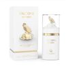 Falcone MARBRE EDP By Le Falcone 3.4floz/100 ML perfume arabe