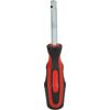 KS Tools 918.1434 1/4-inch 150mm Chrome+ Spinner Handle