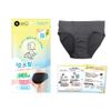 Oka Water Absorbent Sanitary Shorts M Size