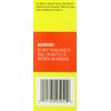 Father John's Cough Medicine Plus, 4 Ounces