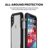 Survivor Endurance for iPhone XS Max? Black Gray
