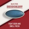 Old Spice Deodorant for Men Pure Sport Scent High Endurance 3 Ounce (Pack of 3)
