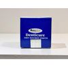 Resplux® Denticure Dry Dental Socket Paste 12Gm