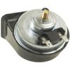 ACDelco Professional E1903E High Note Horn