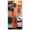 Technic Monster Lash Mascara