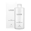 LAGOM Micro Cleansing Water, Makeup Remover, Cleansing, Wiping Removal, Sebum, Pores Stains, Rough Skin, Moisturizing, Charges Firm & Moisturizing, 11.8 fl oz (350 ml), Genuine Japanese Product