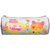 Num Noms Pencil case