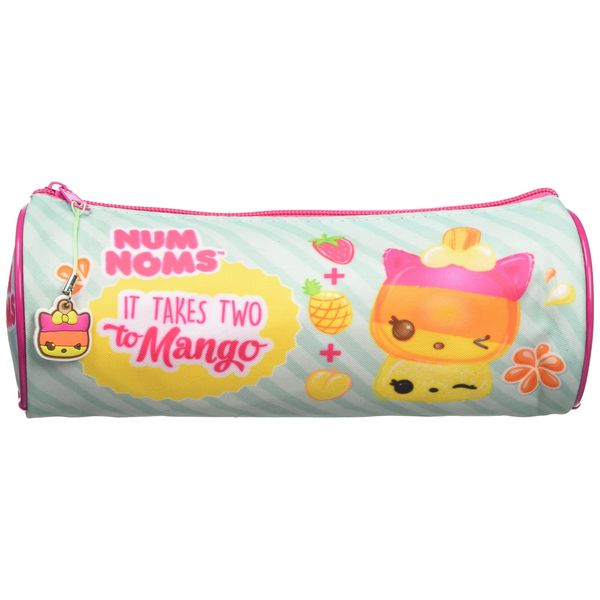 Num Noms Pencil case