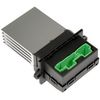 Dorman 984-539 HVAC Blower Motor Resistor Compatible with Select Acura/Honda Models