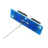 Gaugemaster PM-1 Seep Point Motor with Built-In Switch