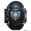 Bandai Ultra Egg Ultraman Orb Orb Orb Origin