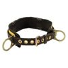 Body Belt, M