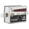 Schwaiger SF70 531 SAT Finder
